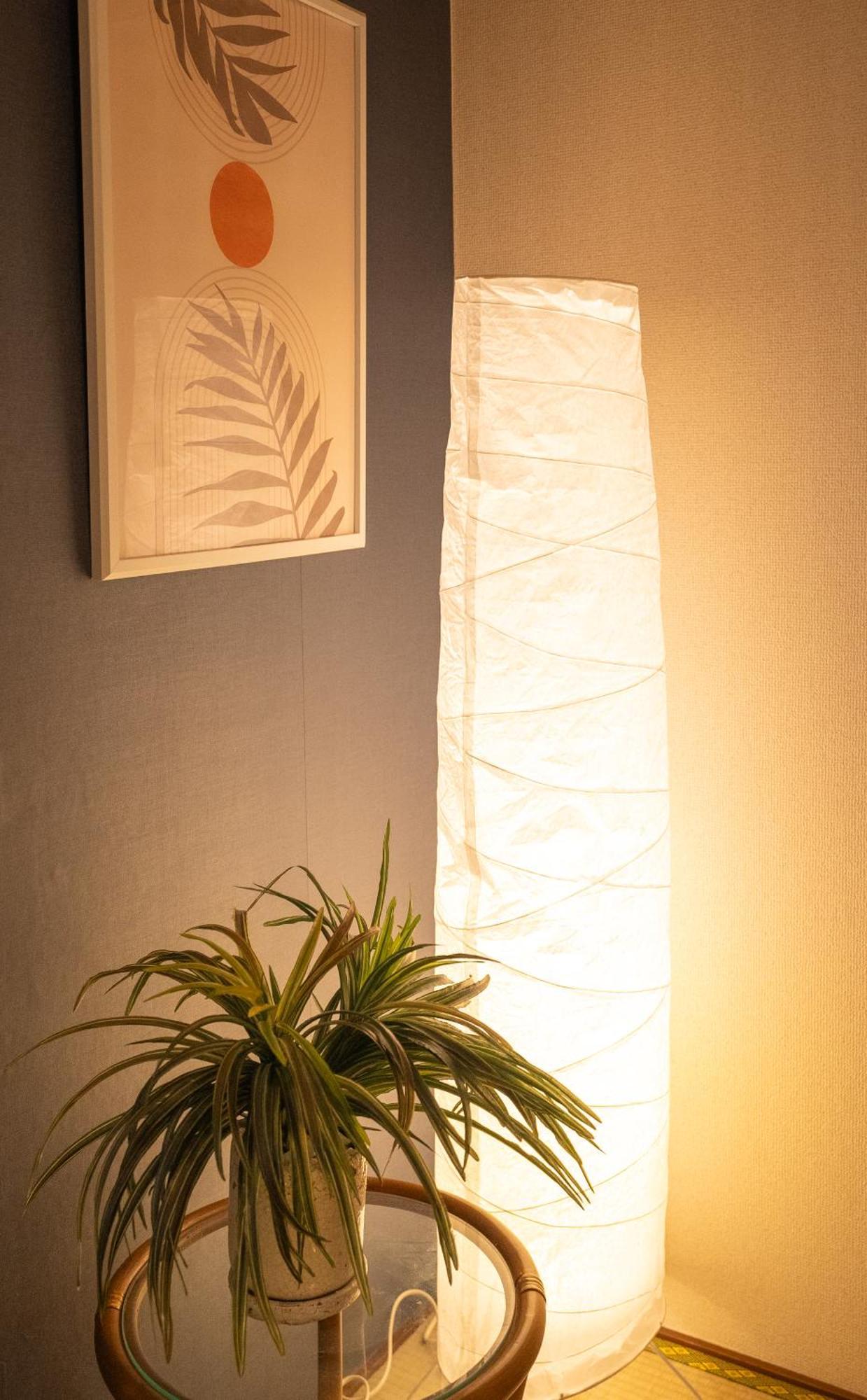 Shinkoiwa Stay, Private House, Nearby Station, Good Access To Ueno&Asakusa Tokyo Exterior photo