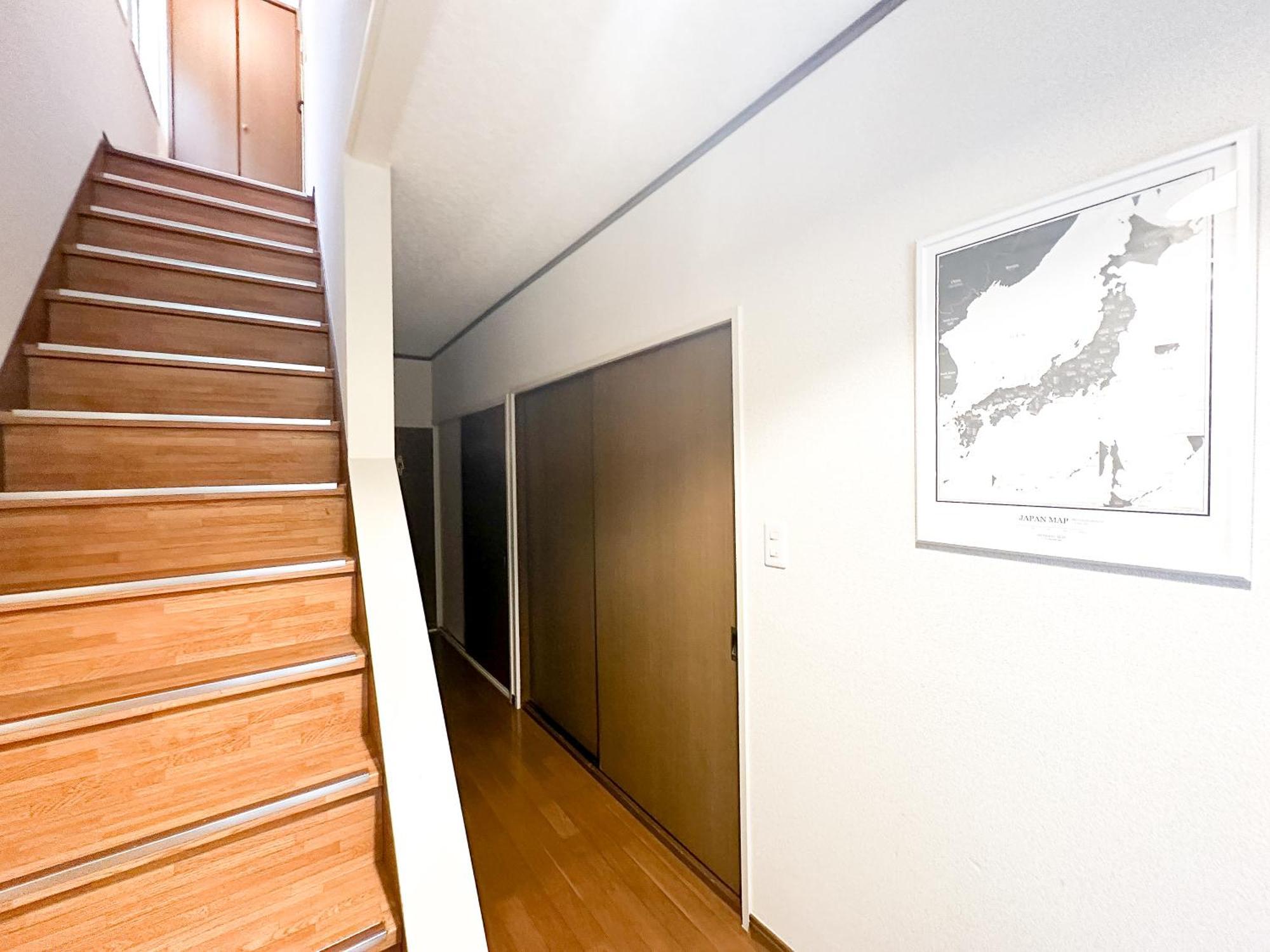 Shinkoiwa Stay, Private House, Nearby Station, Good Access To Ueno&Asakusa Tokyo Exterior photo