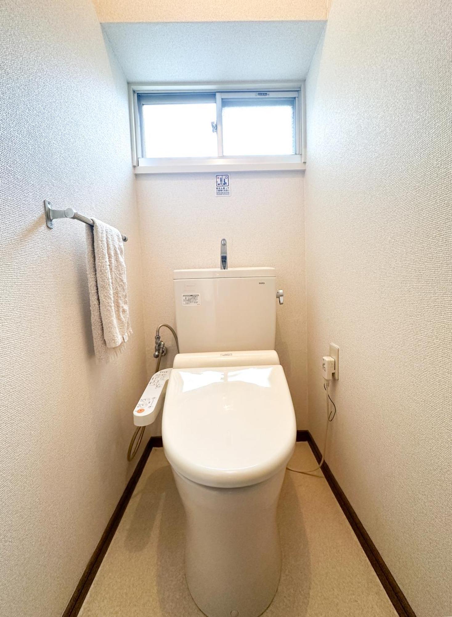 Shinkoiwa Stay, Private House, Nearby Station, Good Access To Ueno&Asakusa Tokyo Exterior photo