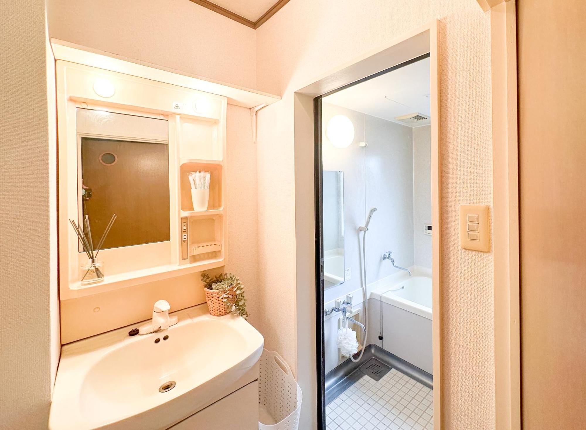 Shinkoiwa Stay, Private House, Nearby Station, Good Access To Ueno&Asakusa Tokyo Exterior photo