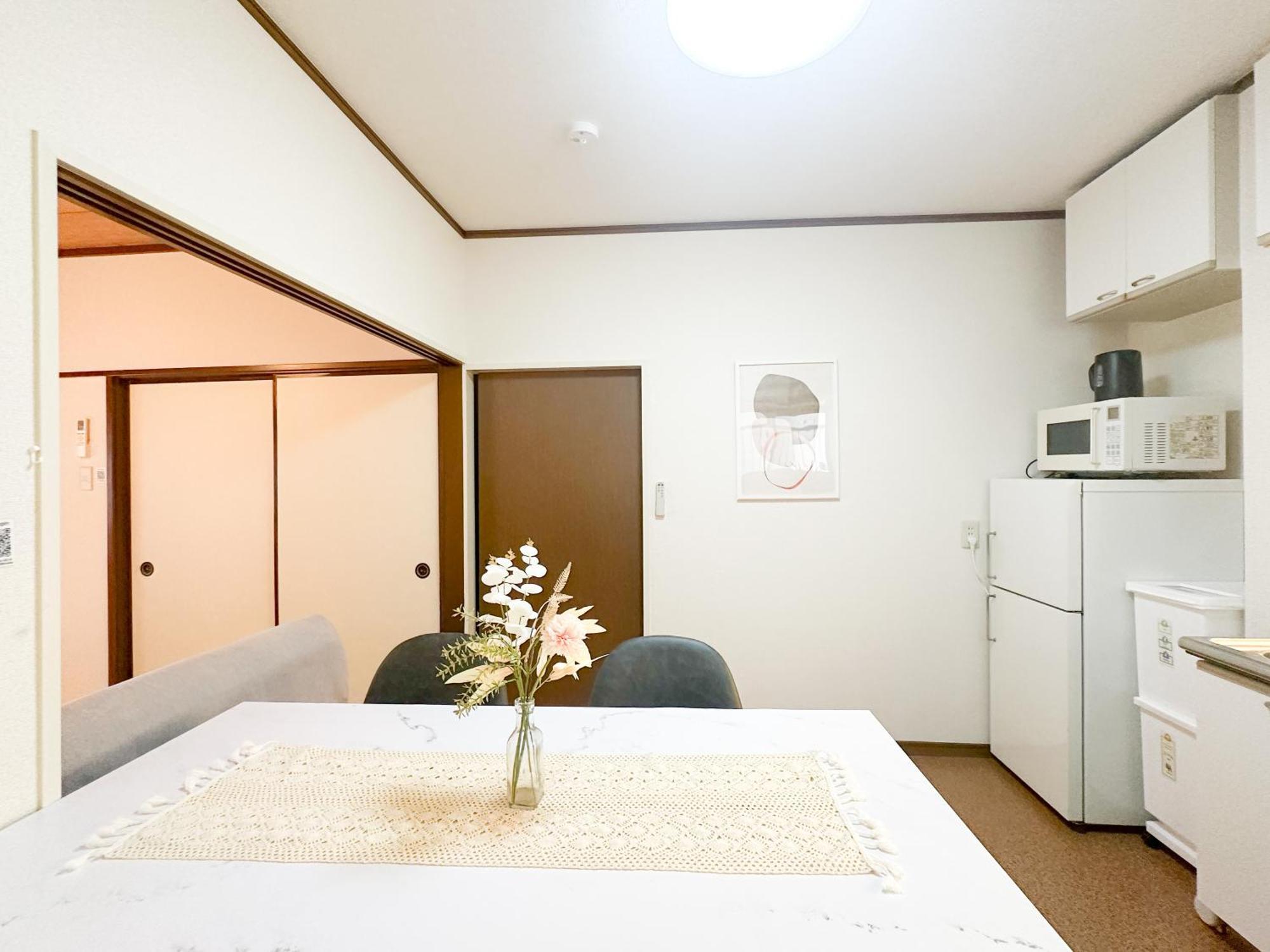 Shinkoiwa Stay, Private House, Nearby Station, Good Access To Ueno&Asakusa Tokyo Exterior photo