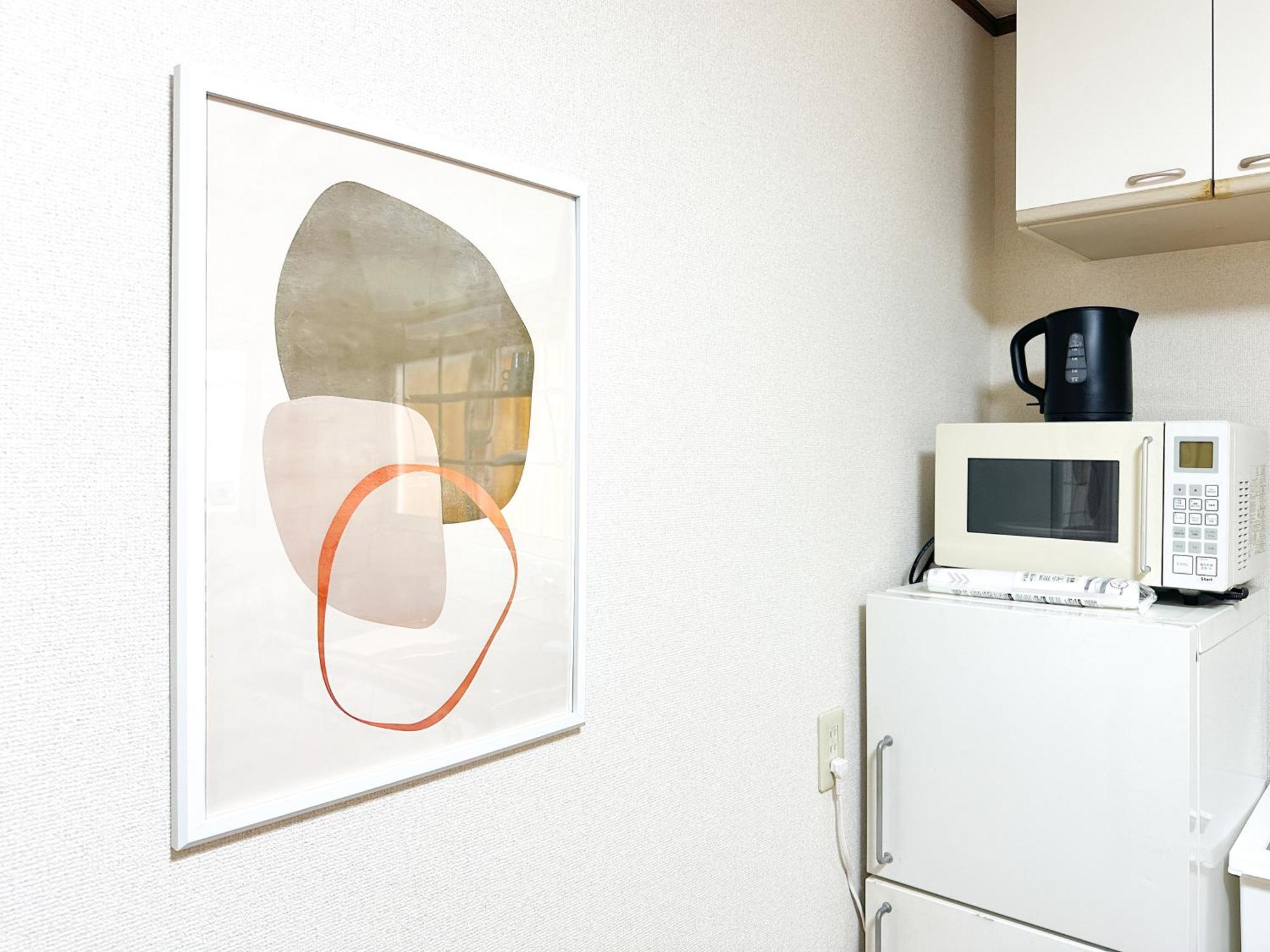 Shinkoiwa Stay, Private House, Nearby Station, Good Access To Ueno&Asakusa Tokyo Exterior photo