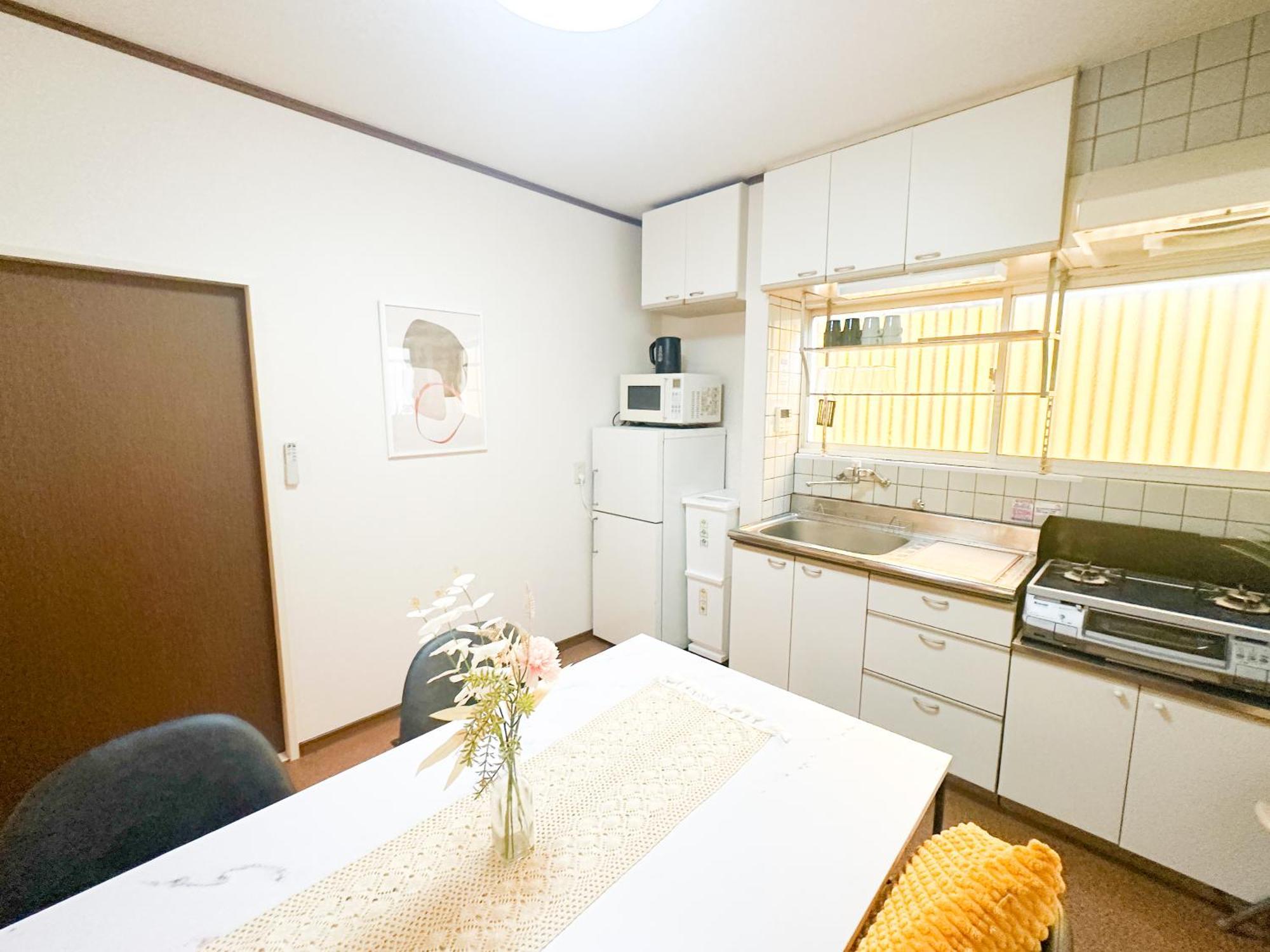 Shinkoiwa Stay, Private House, Nearby Station, Good Access To Ueno&Asakusa Tokyo Exterior photo