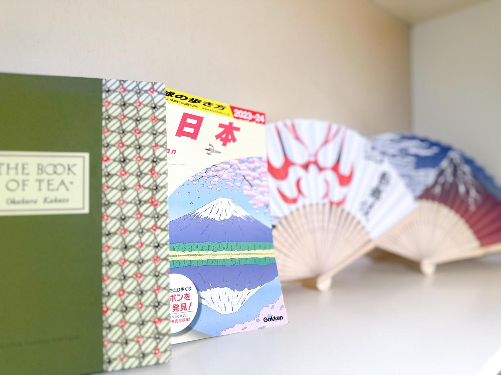 Shinkoiwa Stay, Private House, Nearby Station, Good Access To Ueno&Asakusa Tokyo Exterior photo
